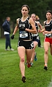 2010 NCAA West-084